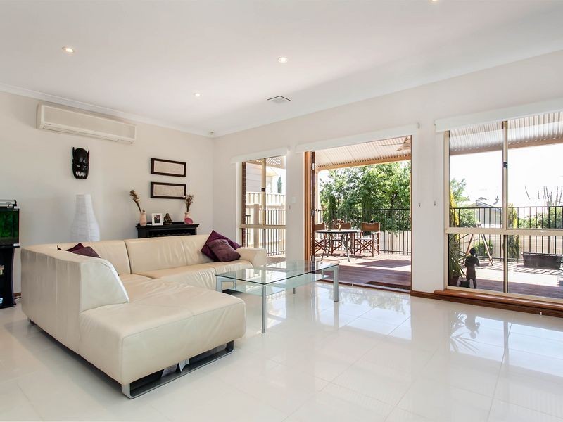 5A Robert Street, Blair Athol SA 5084