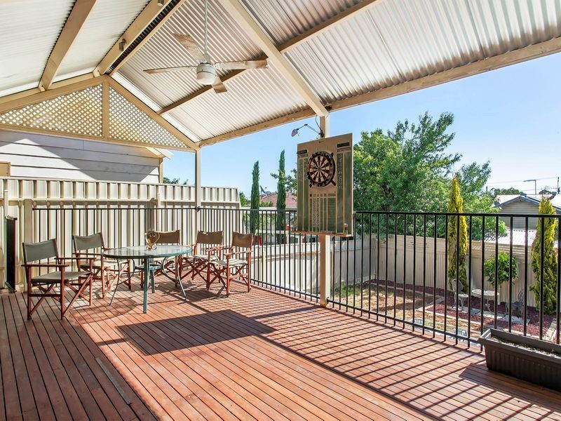 5A Robert Street, Blair Athol SA 5084