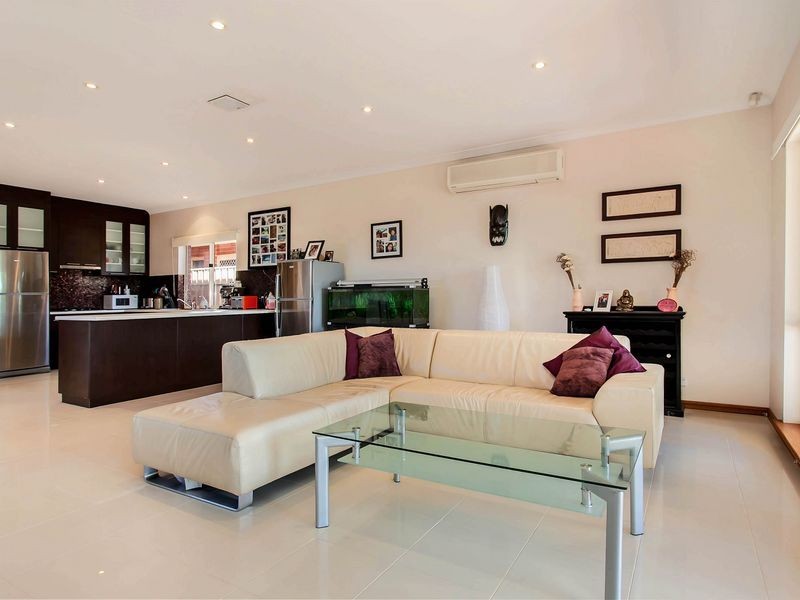 5A Robert Street, Blair Athol SA 5084