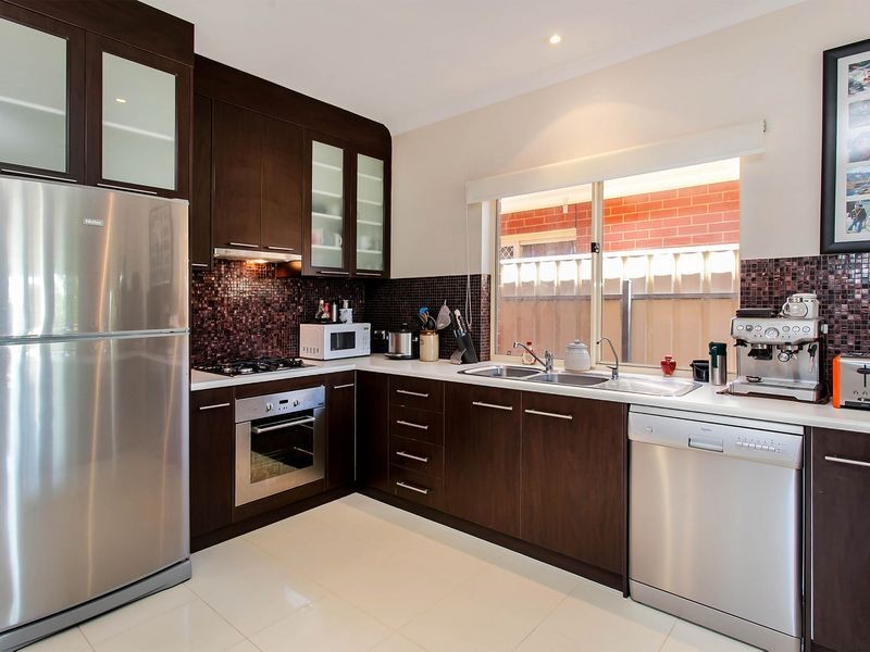 5A Robert Street, Blair Athol SA 5084