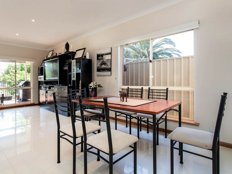 5A Robert Street, Blair Athol SA 5084