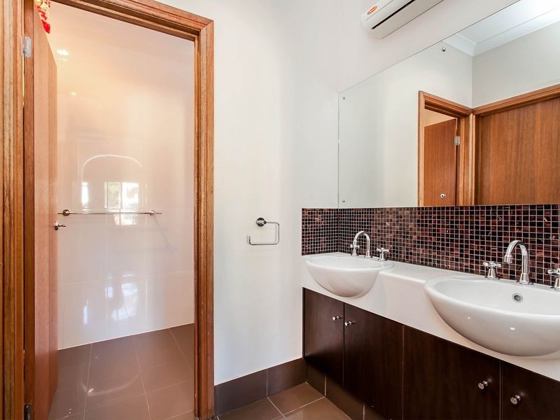 5A Robert Street, Blair Athol SA 5084