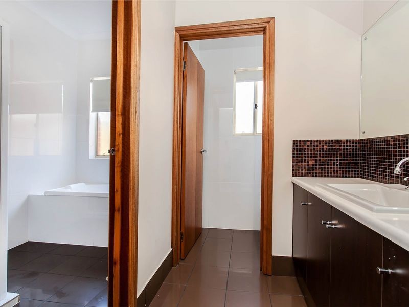 5A Robert Street, Blair Athol SA 5084