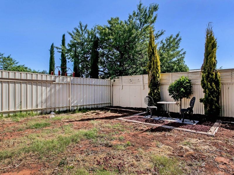 5A Robert Street, Blair Athol SA 5084