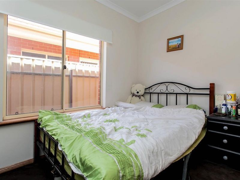 5A Robert Street, Blair Athol SA 5084