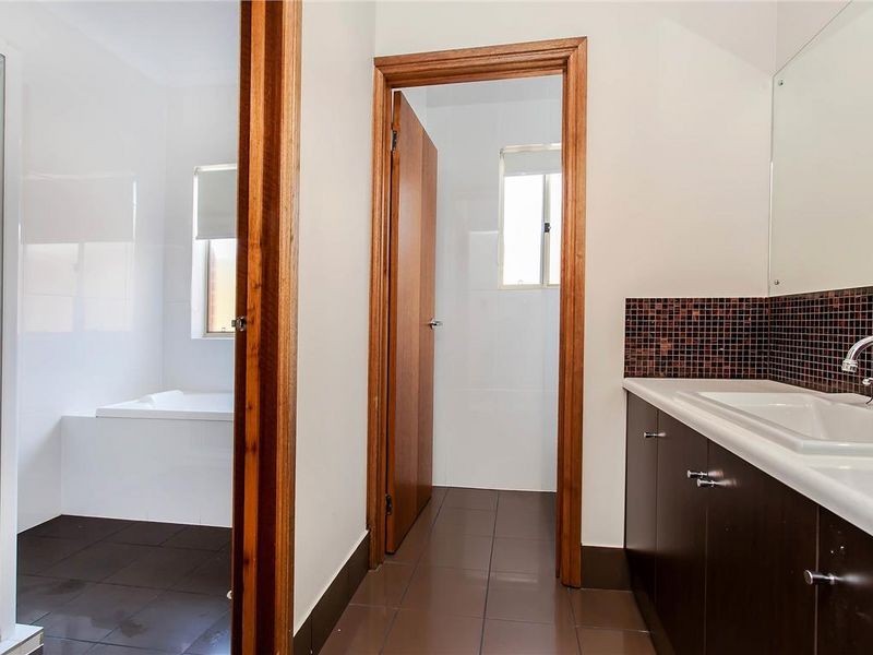 5A Robert Street, Blair Athol SA 5084