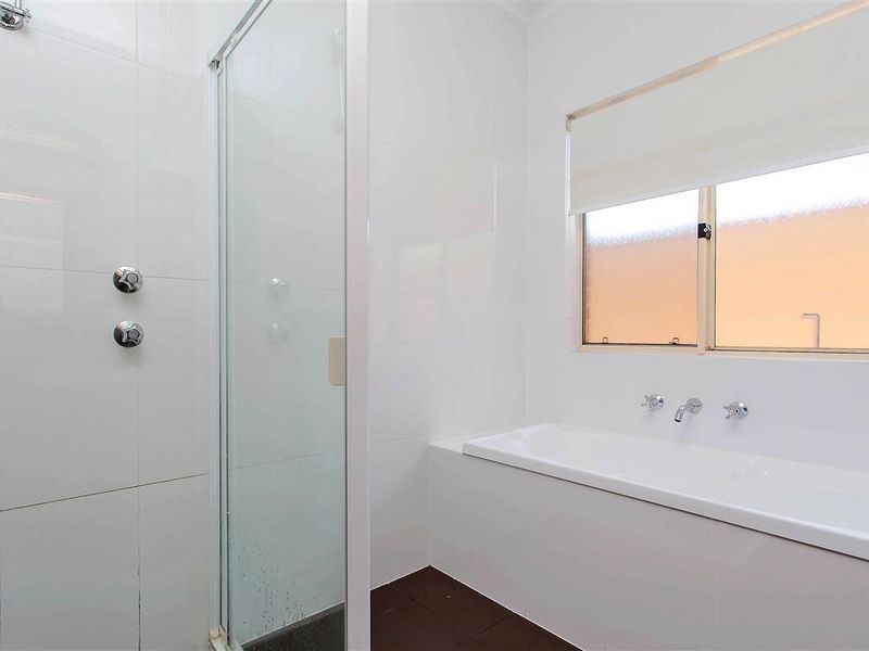 5A Robert Street, Blair Athol SA 5084