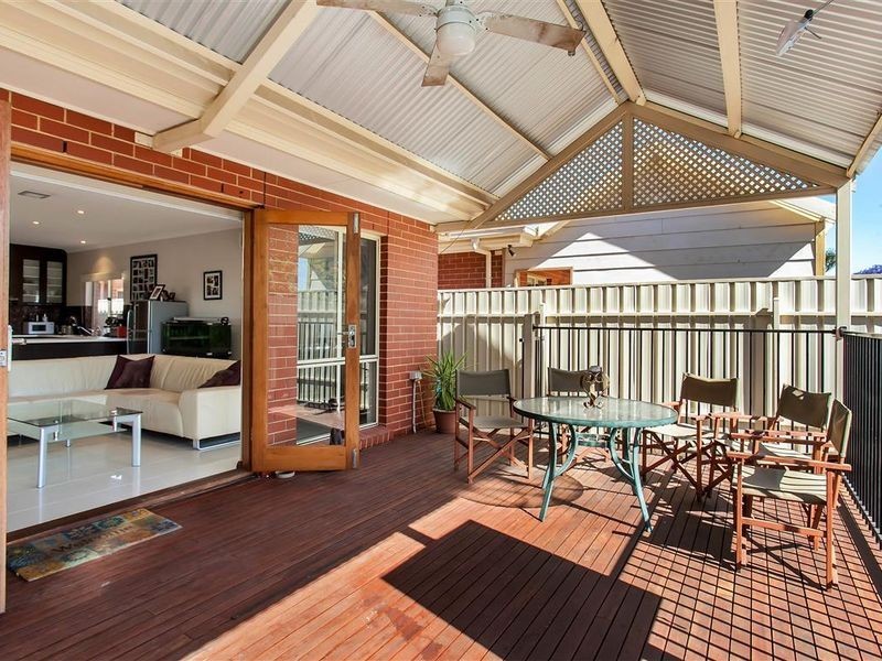 5A Robert Street, Blair Athol SA 5084