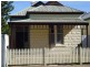 81 Jervois Avenue, West Hindmarsh SA 5007