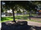 81 Jervois Avenue, West Hindmarsh SA 5007