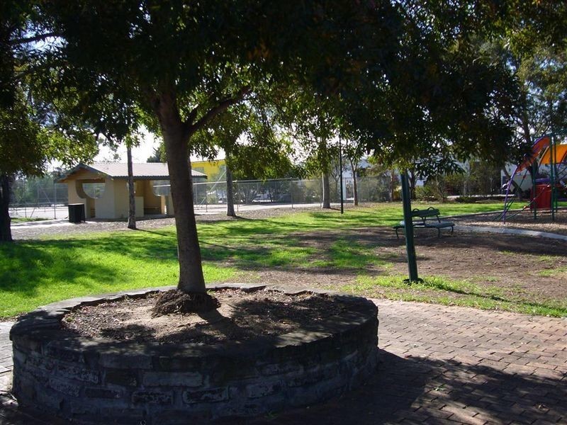81 Jervois Avenue, West Hindmarsh SA 5007