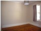 81 Jervois Avenue, West Hindmarsh SA 5007