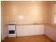 81 Jervois Avenue, West Hindmarsh SA 5007