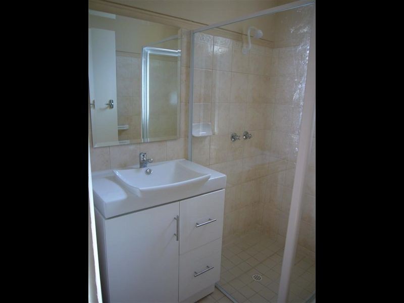 81 Jervois Avenue, West Hindmarsh SA 5007