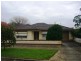 18 The Parade, Blair Athol SA 5084