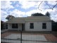 19 Learmonth Terrace, Enfield SA 5085