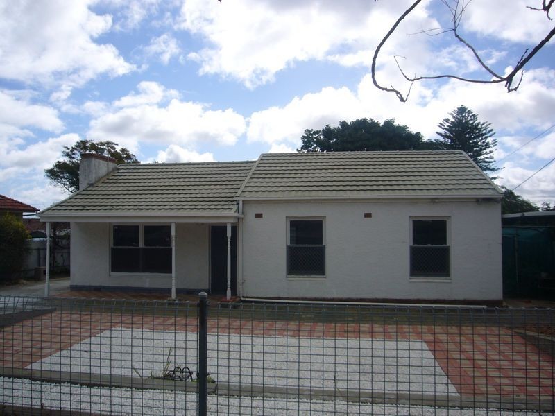 19 Learmonth Terrace, Enfield SA 5085