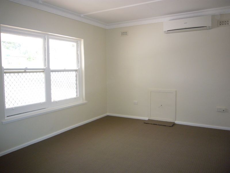 19 Learmonth Terrace, Enfield SA 5085