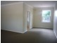 19 Learmonth Terrace, Enfield SA 5085