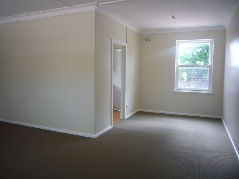 19 Learmonth Terrace, Enfield SA 5085