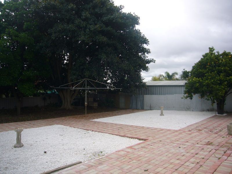 19 Learmonth Terrace, Enfield SA 5085