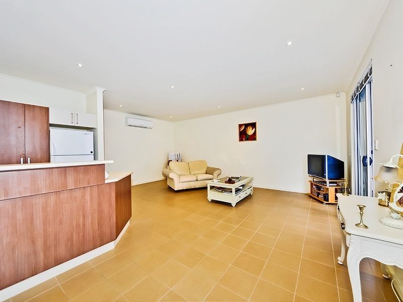 12/2-6 Goodall Parade, Mawson Lakes SA 5095