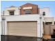 17 Belford Avenue, Devon Park SA 5008