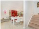 17 Belford Avenue, Devon Park SA 5008