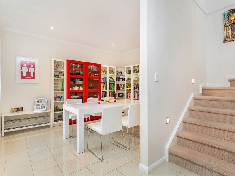 17 Belford Avenue, Devon Park SA 5008