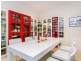 17 Belford Avenue, Devon Park SA 5008