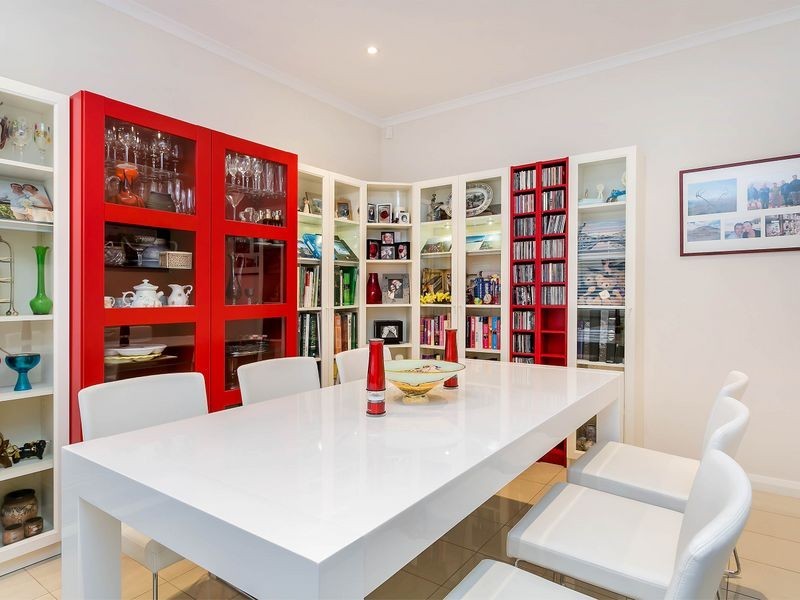 17 Belford Avenue, Devon Park SA 5008