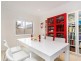 17 Belford Avenue, Devon Park SA 5008