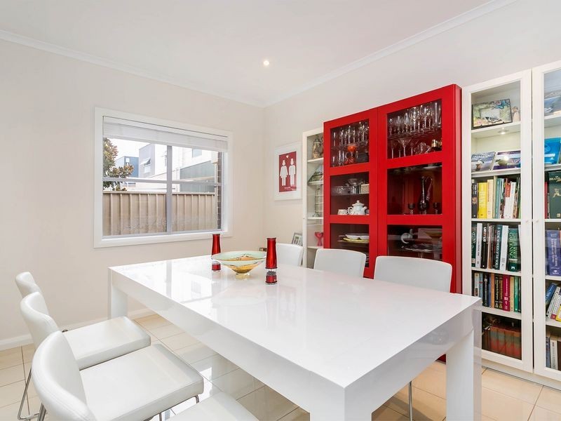 17 Belford Avenue, Devon Park SA 5008