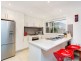17 Belford Avenue, Devon Park SA 5008