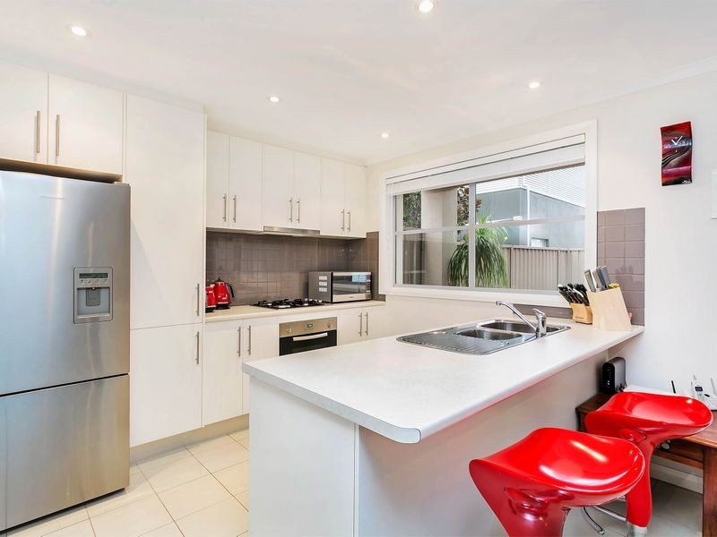 17 Belford Avenue, Devon Park SA 5008