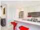 17 Belford Avenue, Devon Park SA 5008