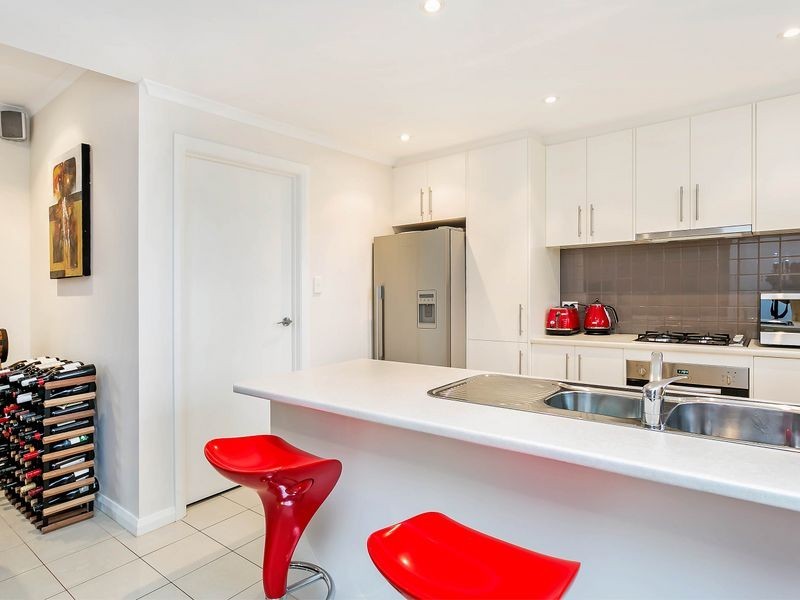 17 Belford Avenue, Devon Park SA 5008