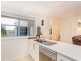 17 Belford Avenue, Devon Park SA 5008