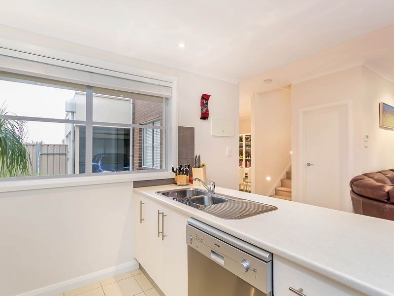 17 Belford Avenue, Devon Park SA 5008