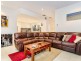 17 Belford Avenue, Devon Park SA 5008