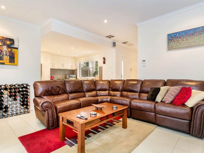 17 Belford Avenue, Devon Park SA 5008