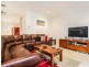 17 Belford Avenue, Devon Park SA 5008