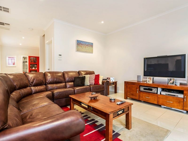 17 Belford Avenue, Devon Park SA 5008