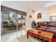 17 Belford Avenue, Devon Park SA 5008