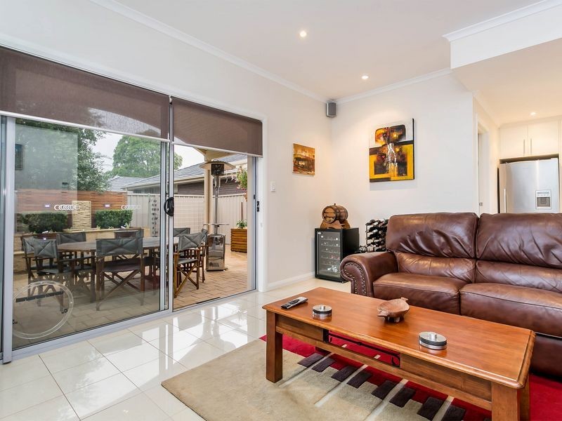 17 Belford Avenue, Devon Park SA 5008
