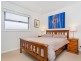 17 Belford Avenue, Devon Park SA 5008