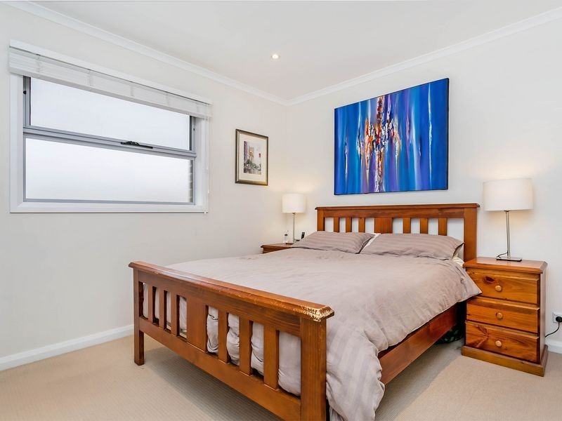 17 Belford Avenue, Devon Park SA 5008