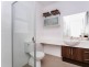 17 Belford Avenue, Devon Park SA 5008