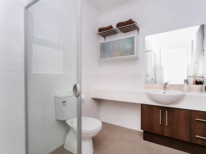17 Belford Avenue, Devon Park SA 5008