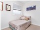 17 Belford Avenue, Devon Park SA 5008